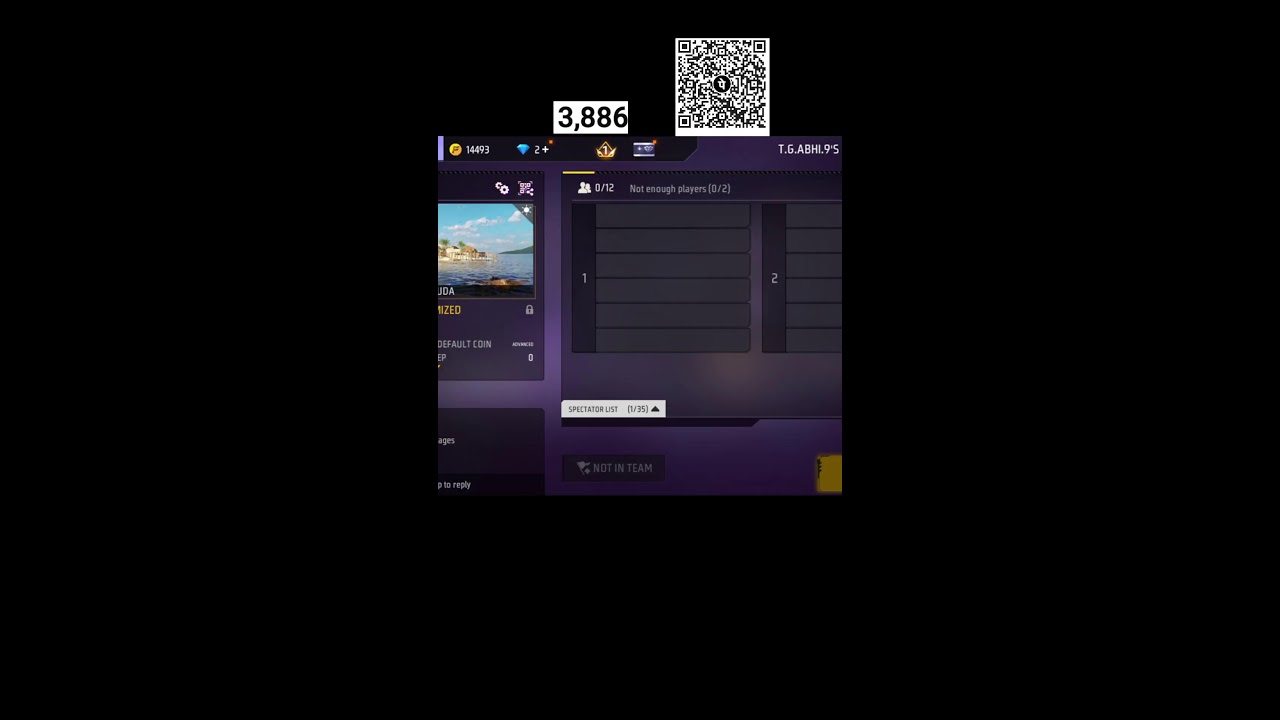 Live streaming of Abhi bro gamer