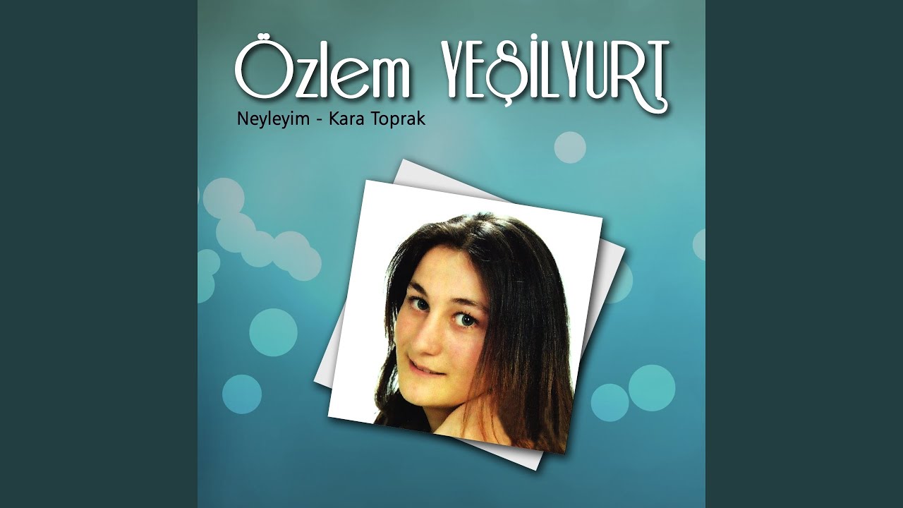Aman Medet