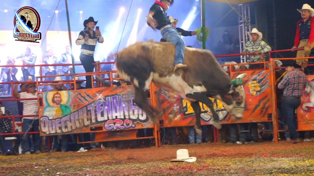 LA COMBINACION PERFECTA Rancho El Tigre en Mochitlan Guerrero 2024
