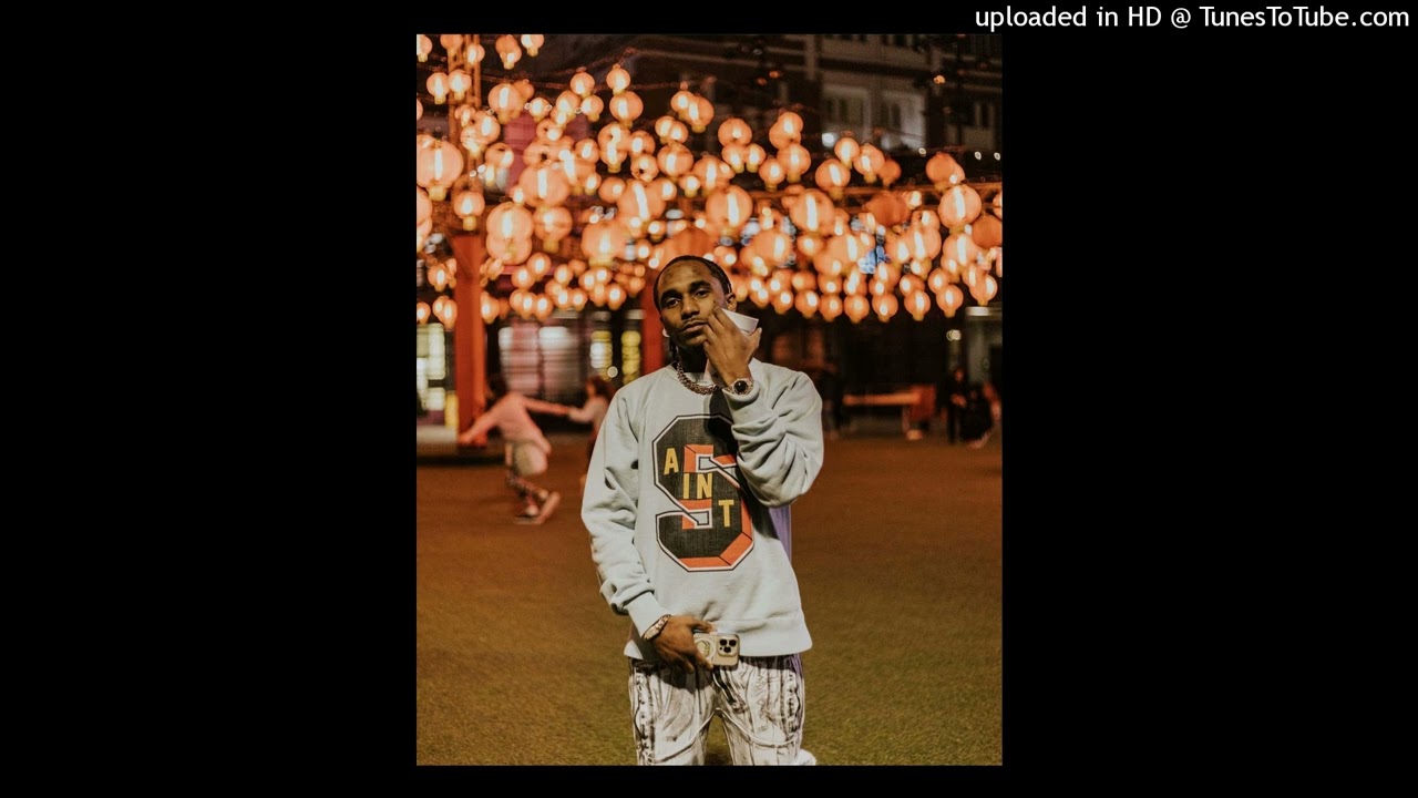(Free) Loe Shimmy Type Beat “Dirty Fanta”