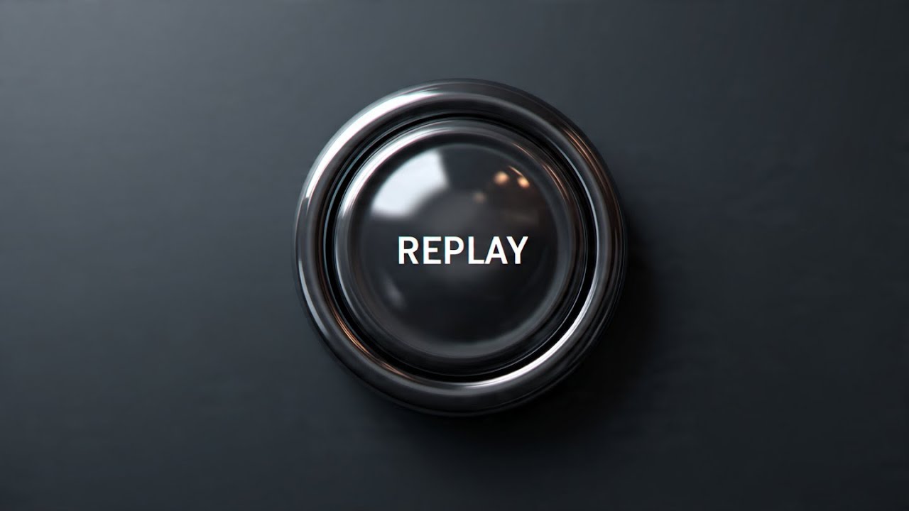 Replay