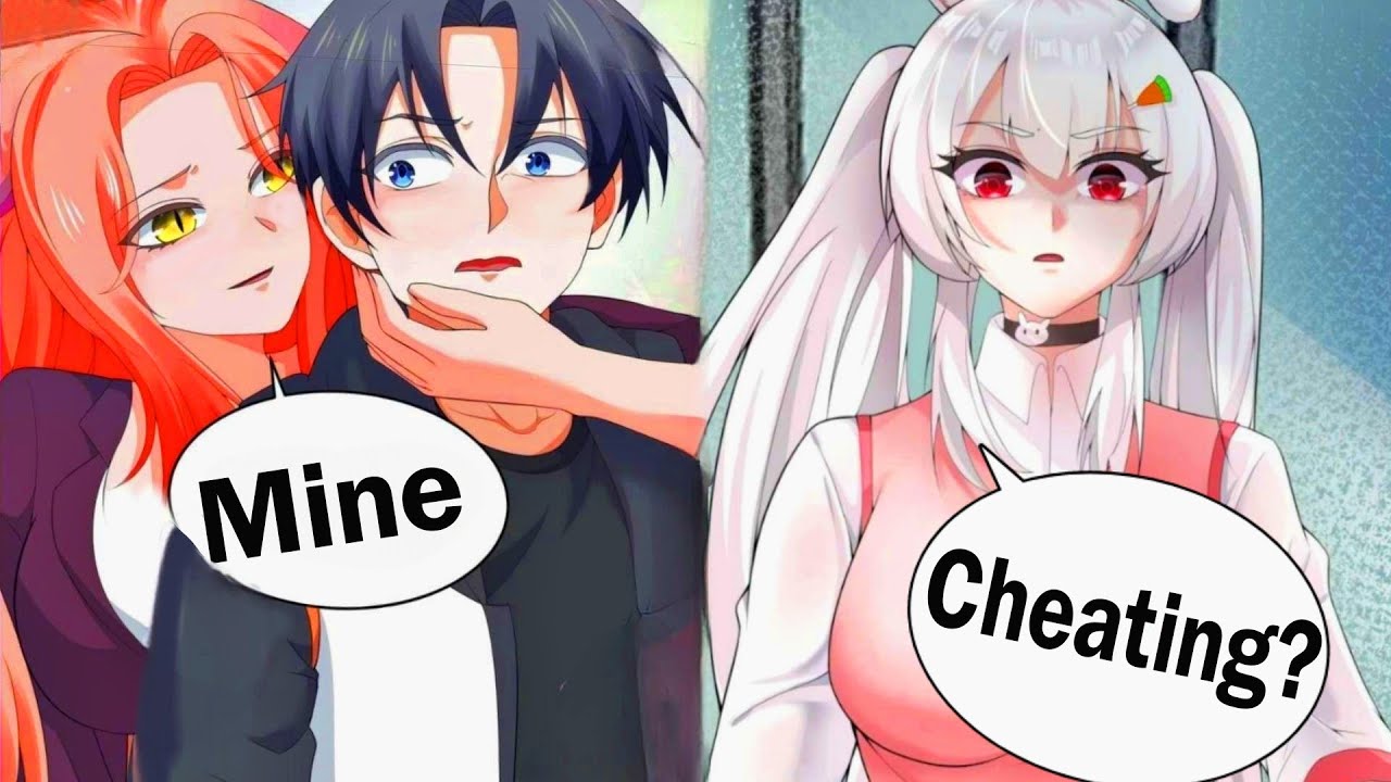Boy is Doomed, His Job is to Satisfy All Beast Girls in the World - Manhwa Recap