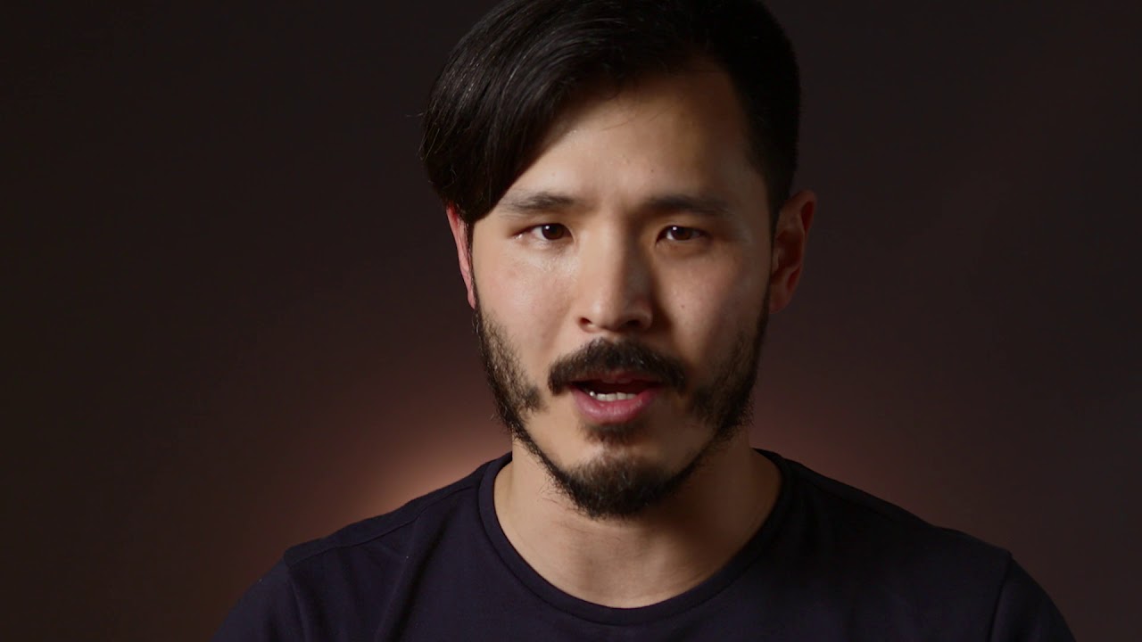 Alternatives to Proof-of-Work with Tendermint's Jae Kwon | EDCON Toronto 2018