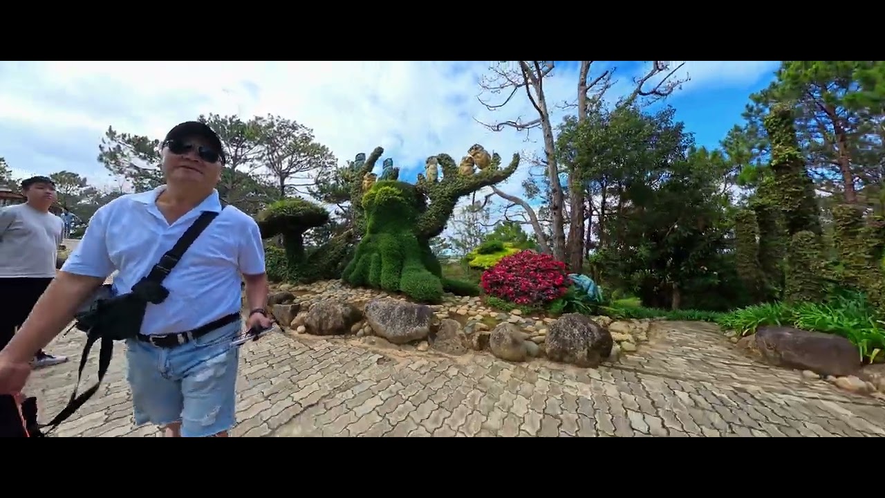 Dalat 2025