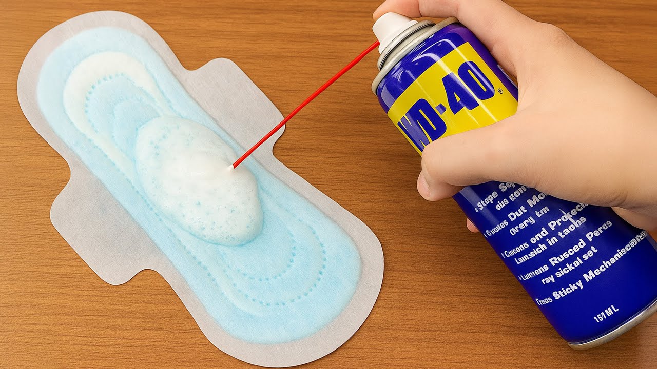 14 Ingenious Home Hacks You'll Regret Not Knowing Sooner