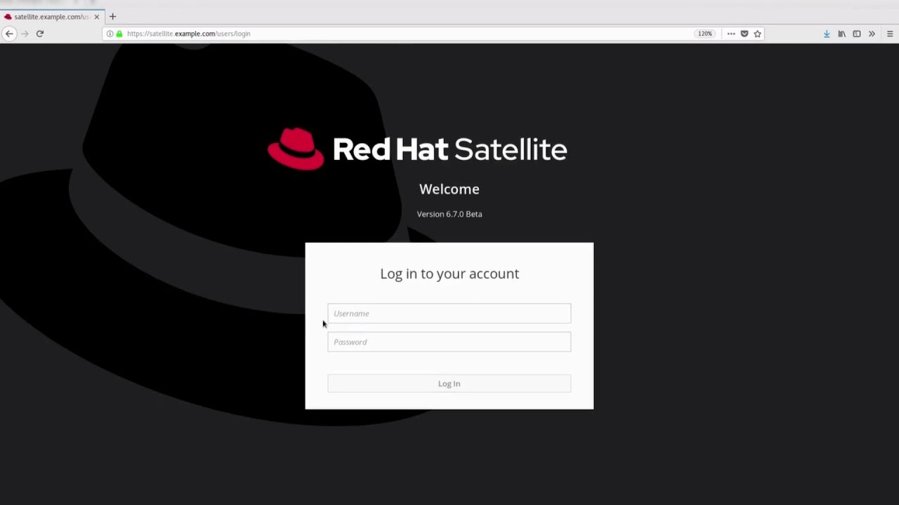 Overview of Red Hat Satellite Remote Execution