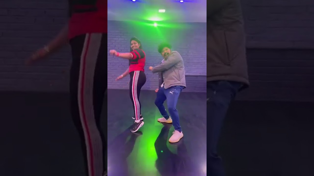 Sridhar master tiktok dance 🤩#sridharmaster #sridhar #dance