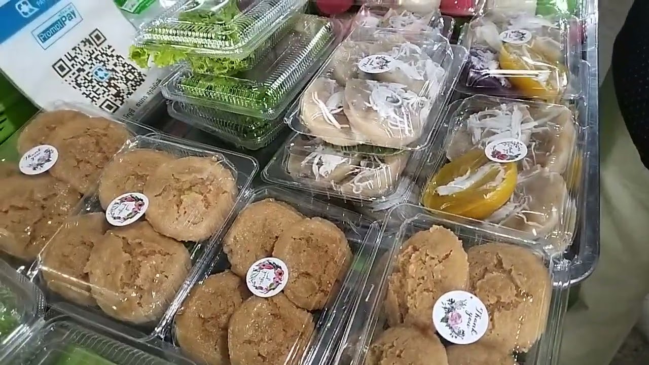 ถ้าเอ็มวีน้องต้นข้าวทะลุร้อยล้านวิว คงเลิศน่าดู  