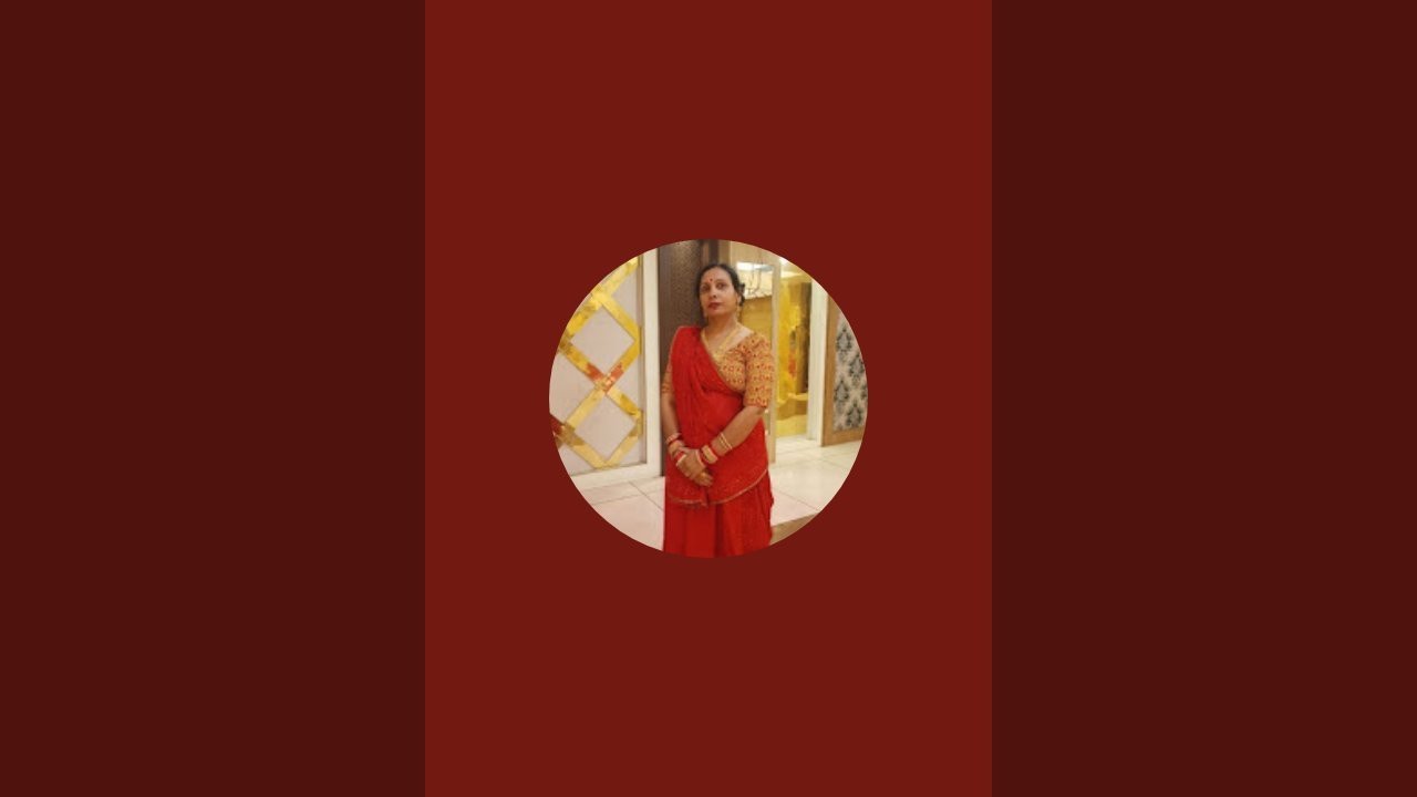 Neetu ki rasoi #live#good morning 🌄