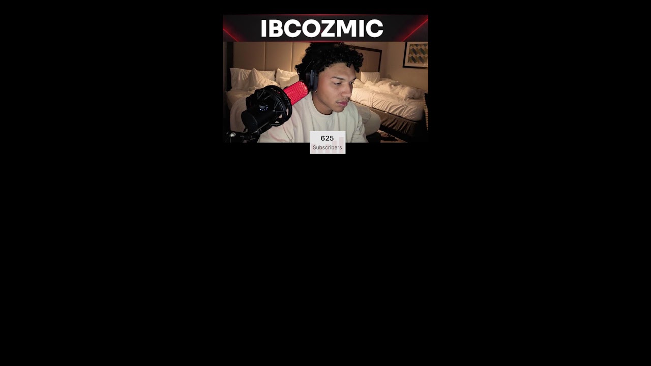 Just Gaming
