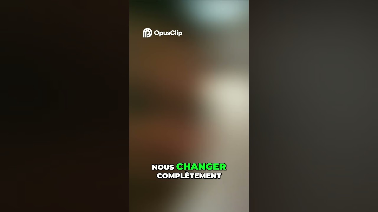 Découvrez l'élevage industriel de poulets sans le savoir!