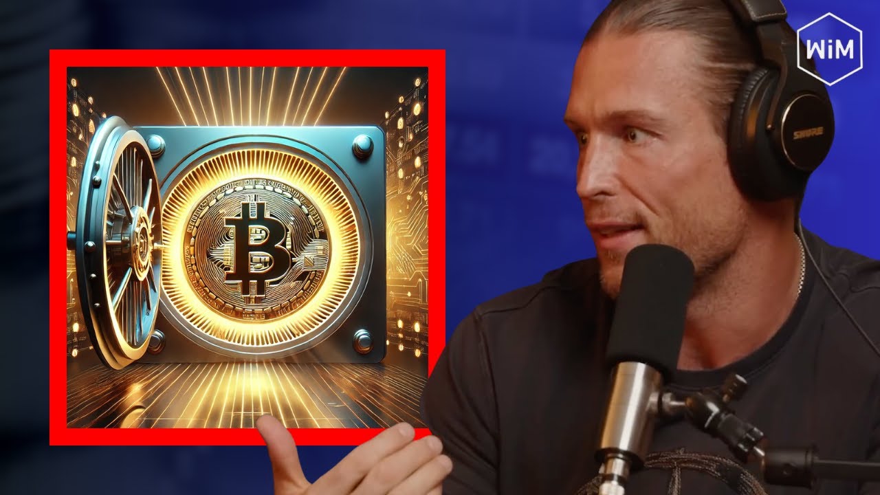 Is Coinbase a Safe Place to Keep Your Bitcoin? (Bitcoin Wallets, Keys, and Multi-sig)