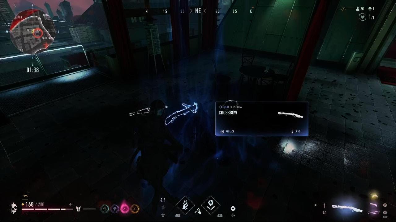 Vampire: The Masquerade - Bloodhunt_20260314123927