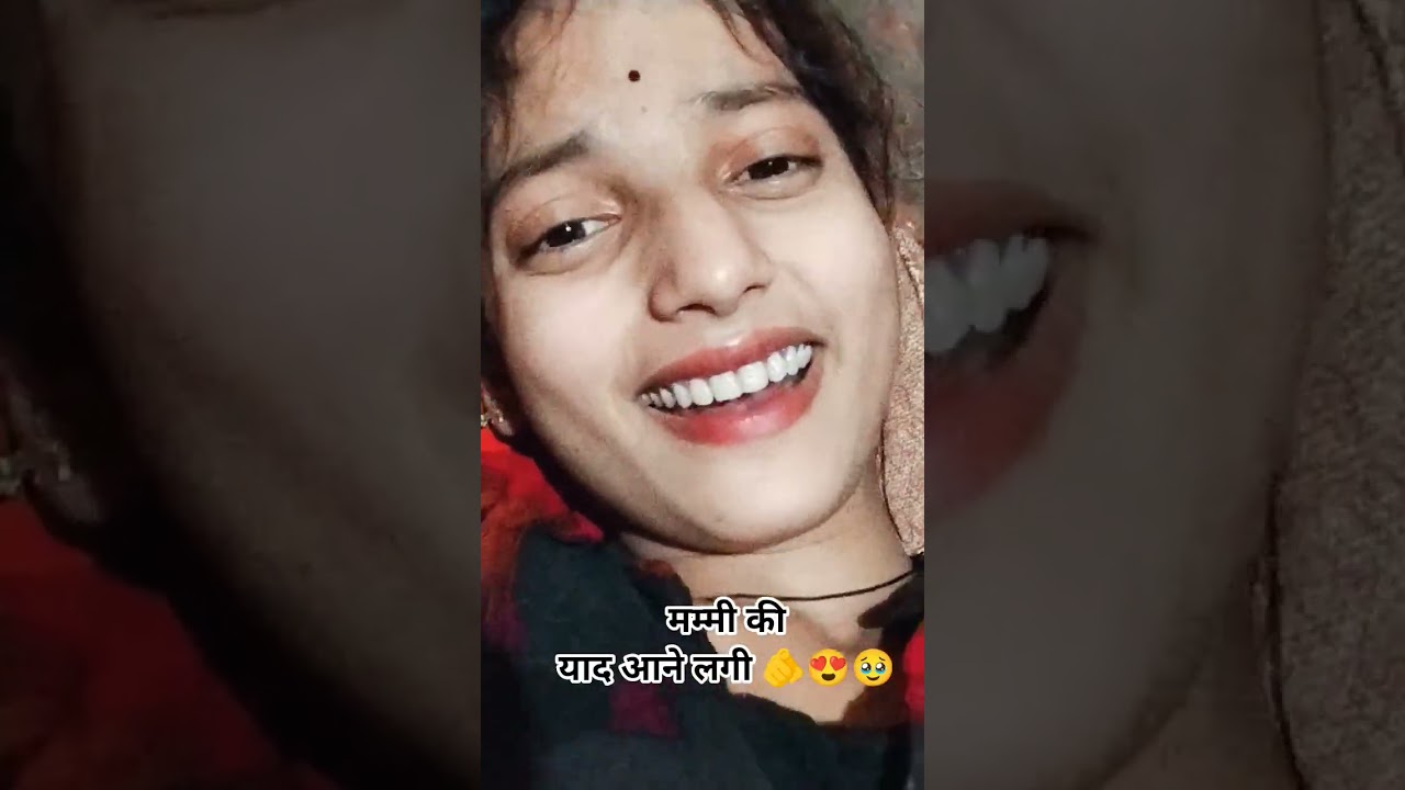 babul ka gar 🫵😍🥹