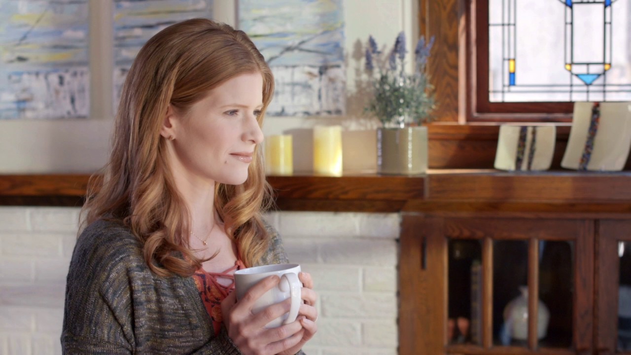 400 Series Woodwright Windows | Andersen Windows