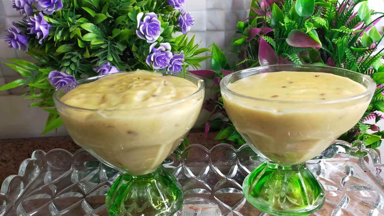 مديدة الحلبه السودانيه بكل التفاصيل
