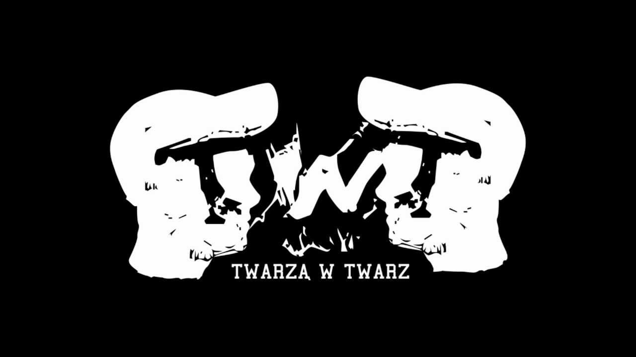 ŚwiruTwTsOlo_Nie Zatrzymuj Się Feat.KawaWnS Verba Veritatis(Słowa Prawdy)2012solo