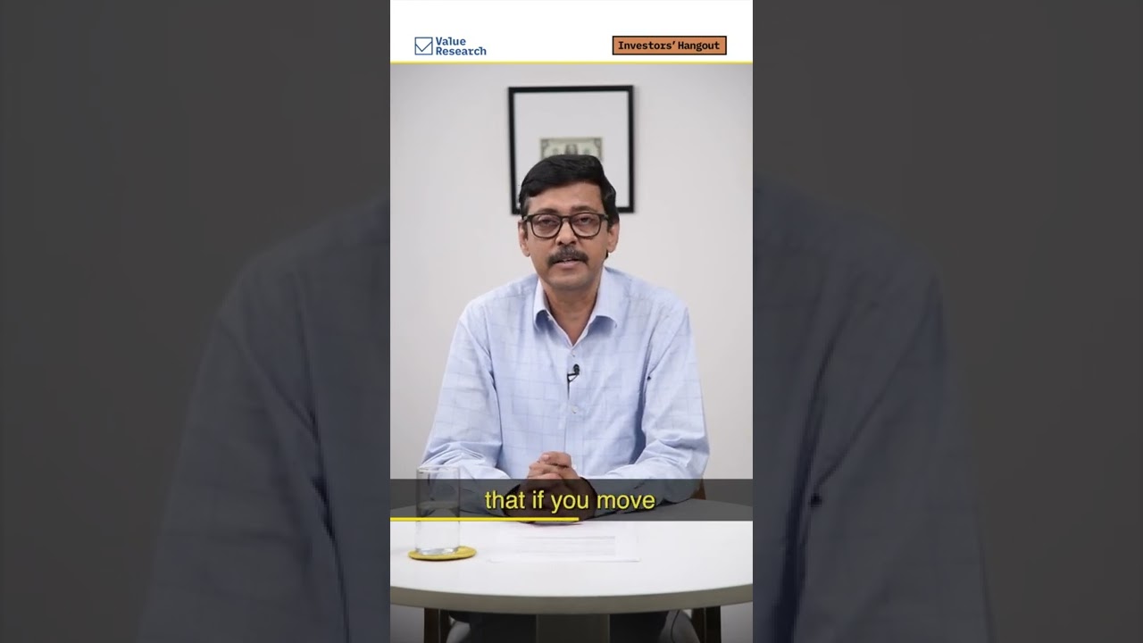 Какой план инвестирования в ребенка является лучшим?