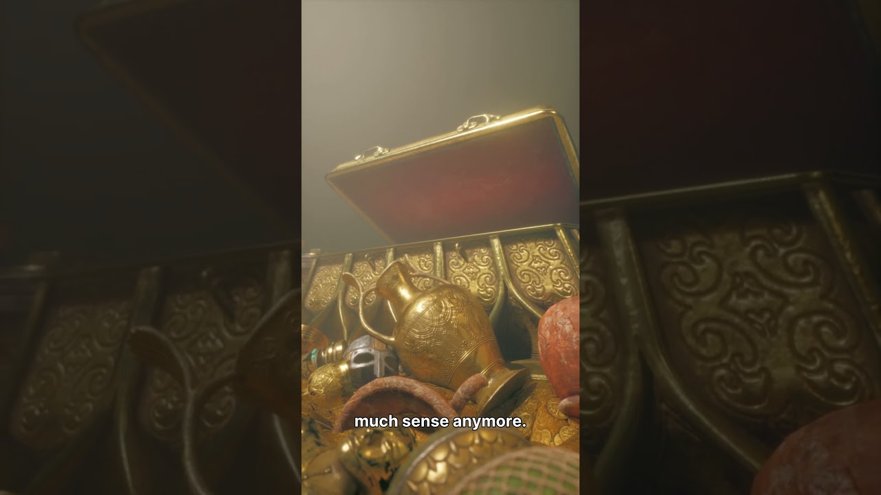 Watch THIS Before Buying Physical Gold! | Smart Gold Investing Alternatives