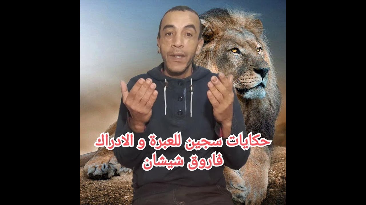 فاروق يتلاعب 🤔مع نزيل الفازيو بعدما احضر السكاكين 🔪🔪(الجزء169)
