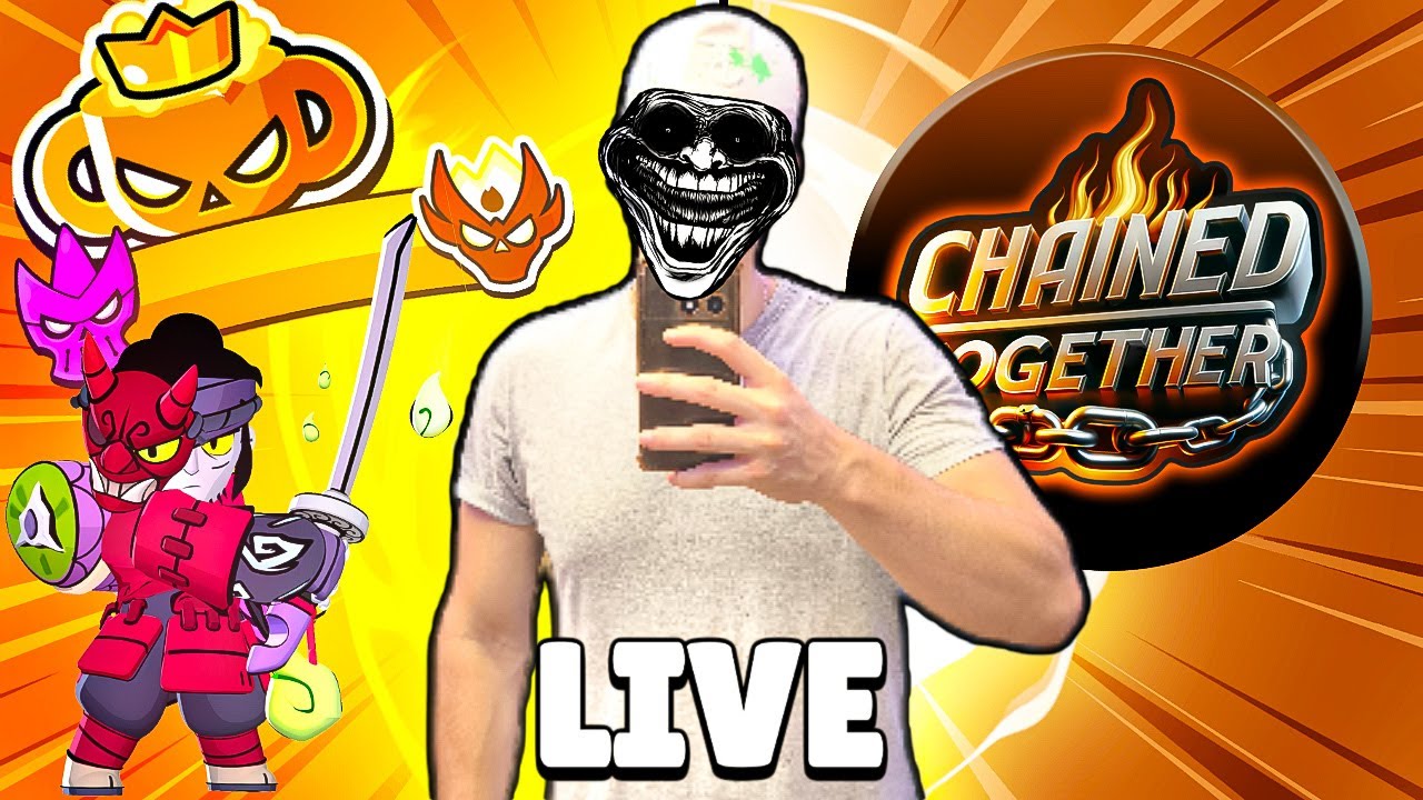 RUMO AO PRO AO VIVO NO MODO MONGE DO TEMPLO 🏆🔥
