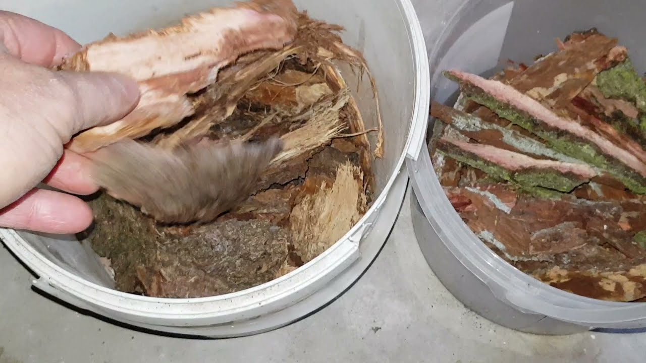 @AndrzejiEwa Zioła i naturalne produkty dla gołębi