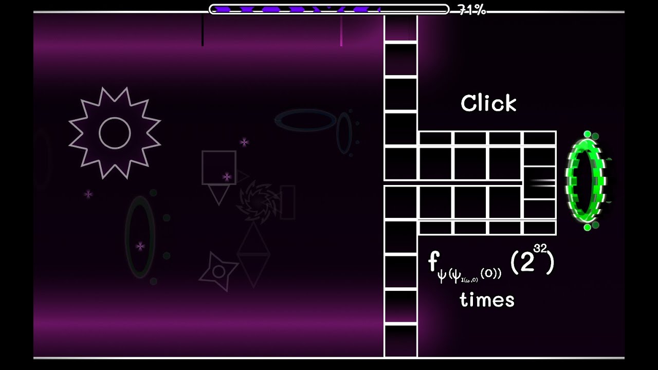 (4K60) DOKI BUYS WEED 4K by Illuminati65 & Pamka