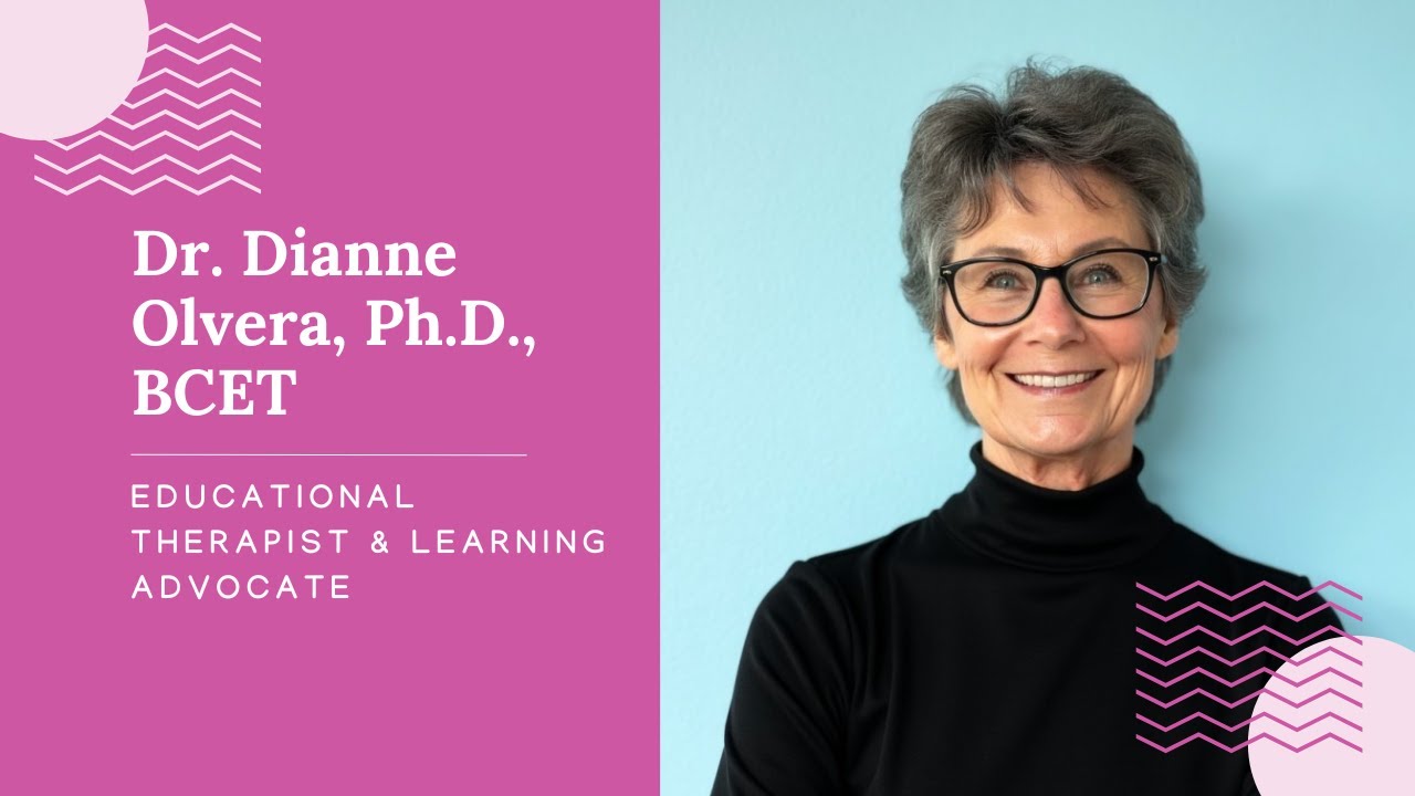 Dr. Dianne Olvera | The Power of Self Awareness in Leadership | Influential Women