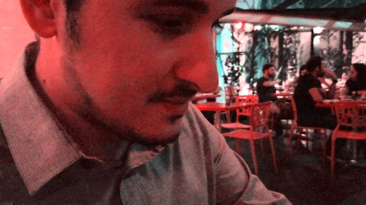 Avocado Top com Salmão Defumado - Experimenta 63