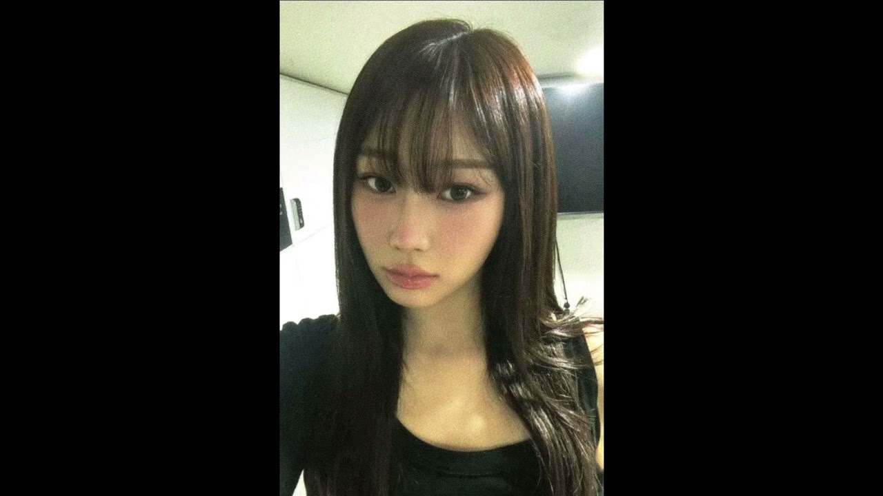 (FREE) cute kpop x jpop type beat 