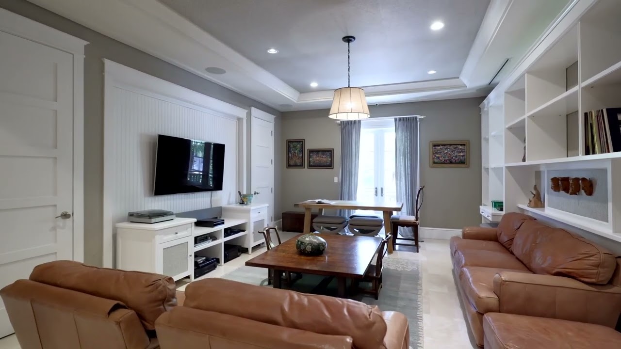 9320 Balada St, Coral Gables, FL 33156