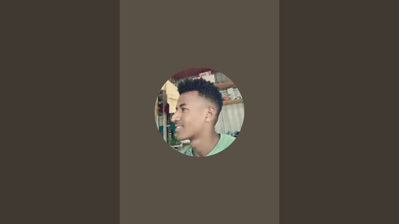 مرحل عحلن