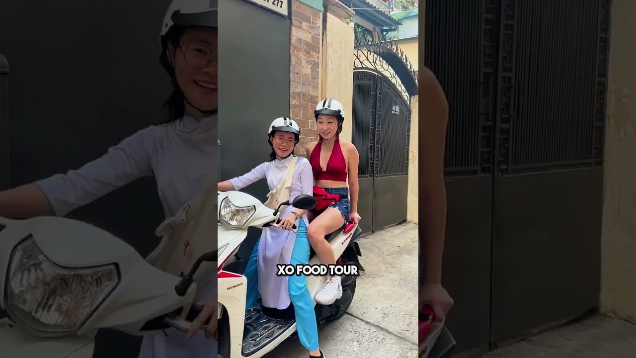 Things to do in Ho Chi Minh City (Saigon)