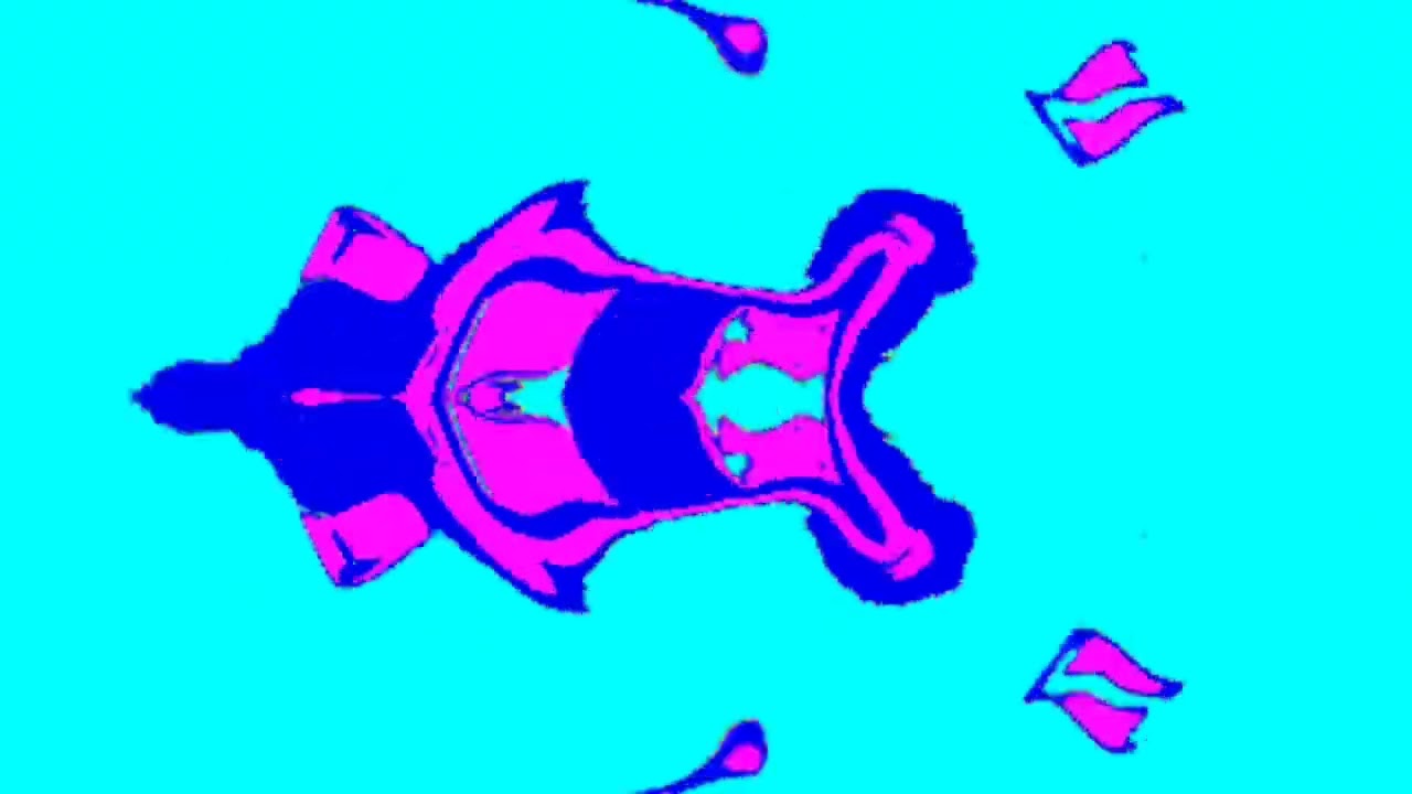 Preview 2 TNP ID (2002) V2 Effects (Preview 2 Mike The Knight Theme Song Extended^2 Effects)