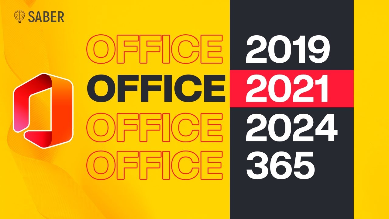 🔥 Microsoft Office 365 | 2019 | 2021 | 2024 100% LEGAL  #office