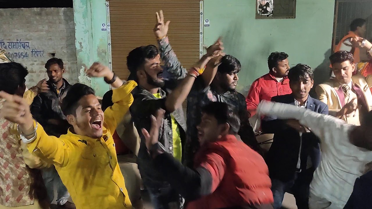 Apna gadwali Goyla Dairy Bala