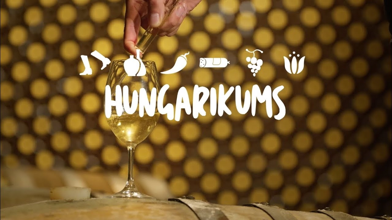 Hungarikums