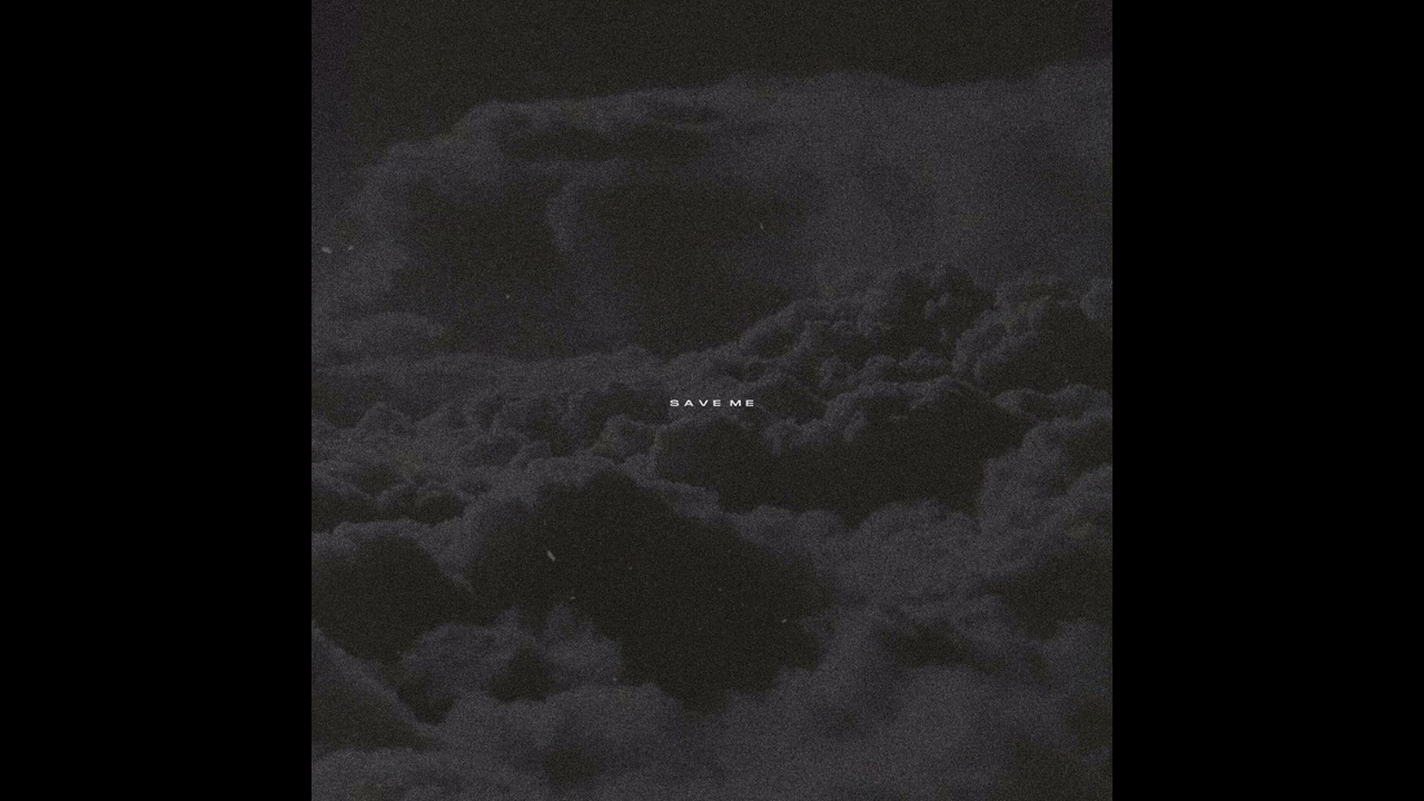 djy gene x ntoka nation - timeless