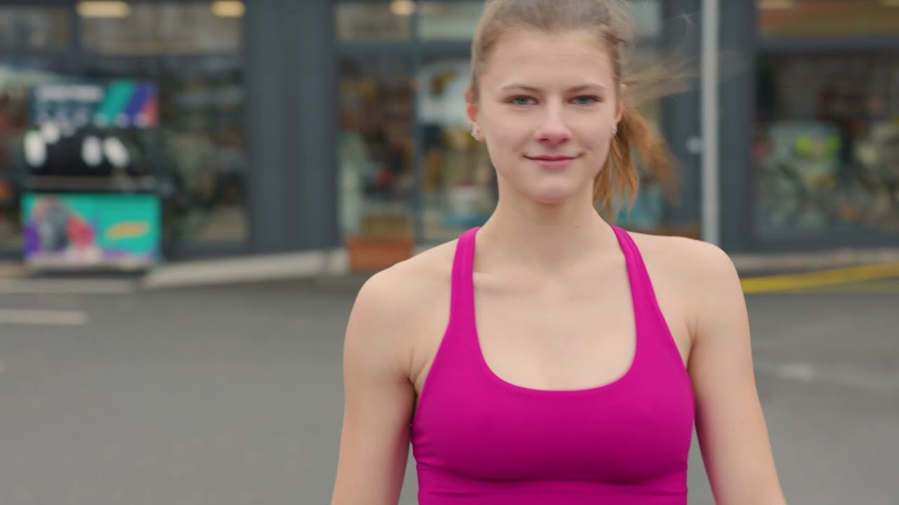 Stars of the Future – Maturitní video 4. B GVN 2024