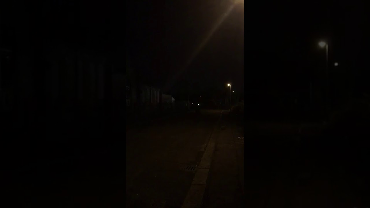 The Godfather 1.3g 78 shot compound cake bulldog