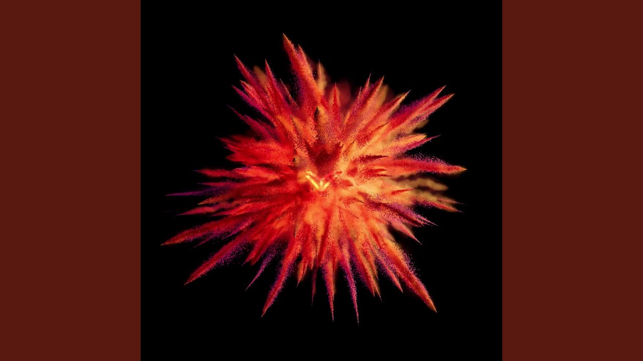 Luminescence