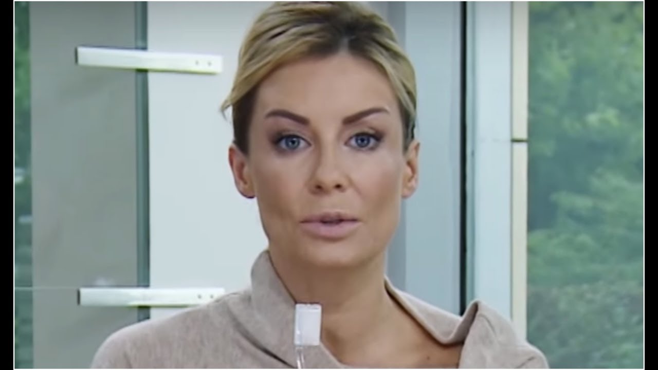 Te proste i tanie triki przydadzą Ci się w podróży! [W dobrym stylu]