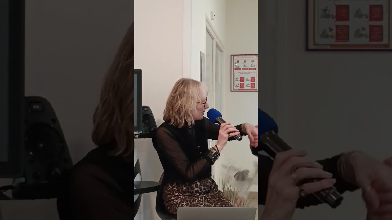 SALVATORE ADAMO 🎤 