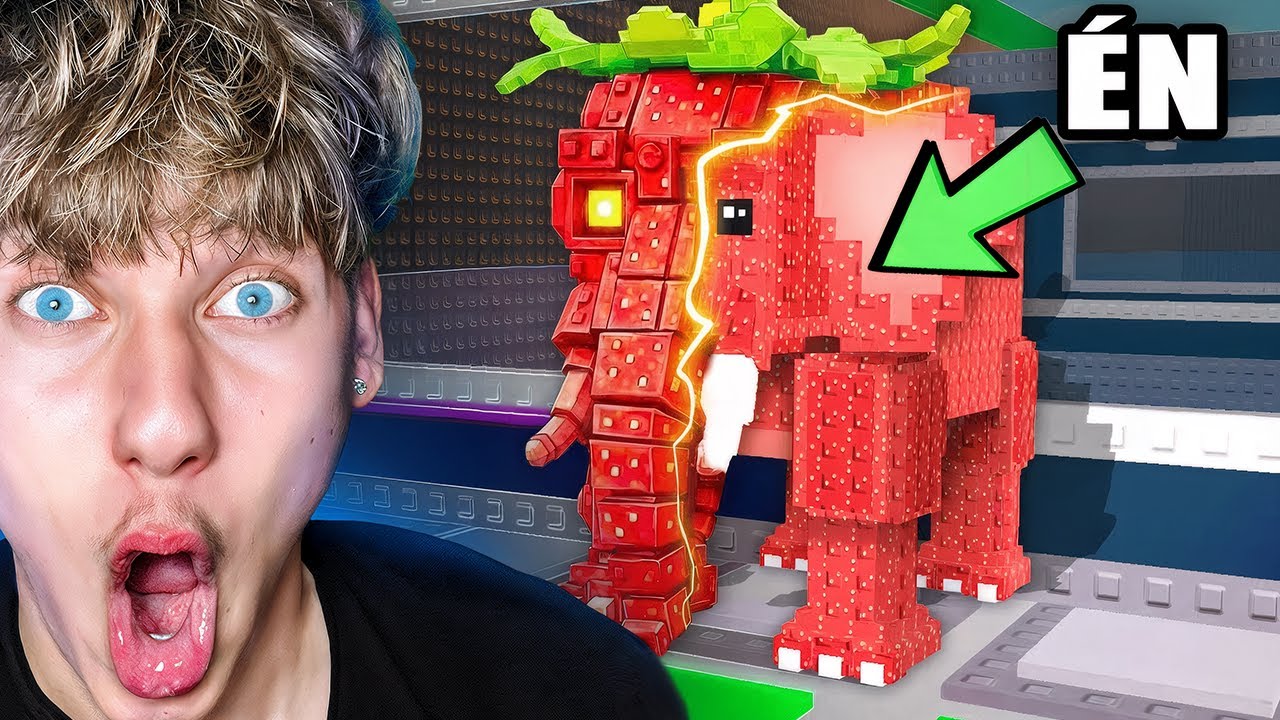 Brainrottá Változtam STEAL A BRAINROTBAN!! 🤯
