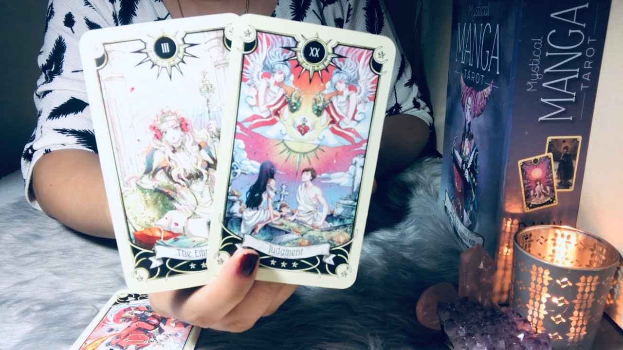 #TAURUS💕 ~BIG/SHOCKING CHANGES! 🥳SOME PEOPLE AREN’T HAPPY/FEELING BITTER 🤭