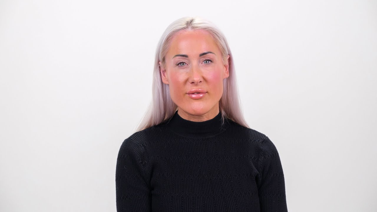 Olliers Solicitors - Released on Police Bail