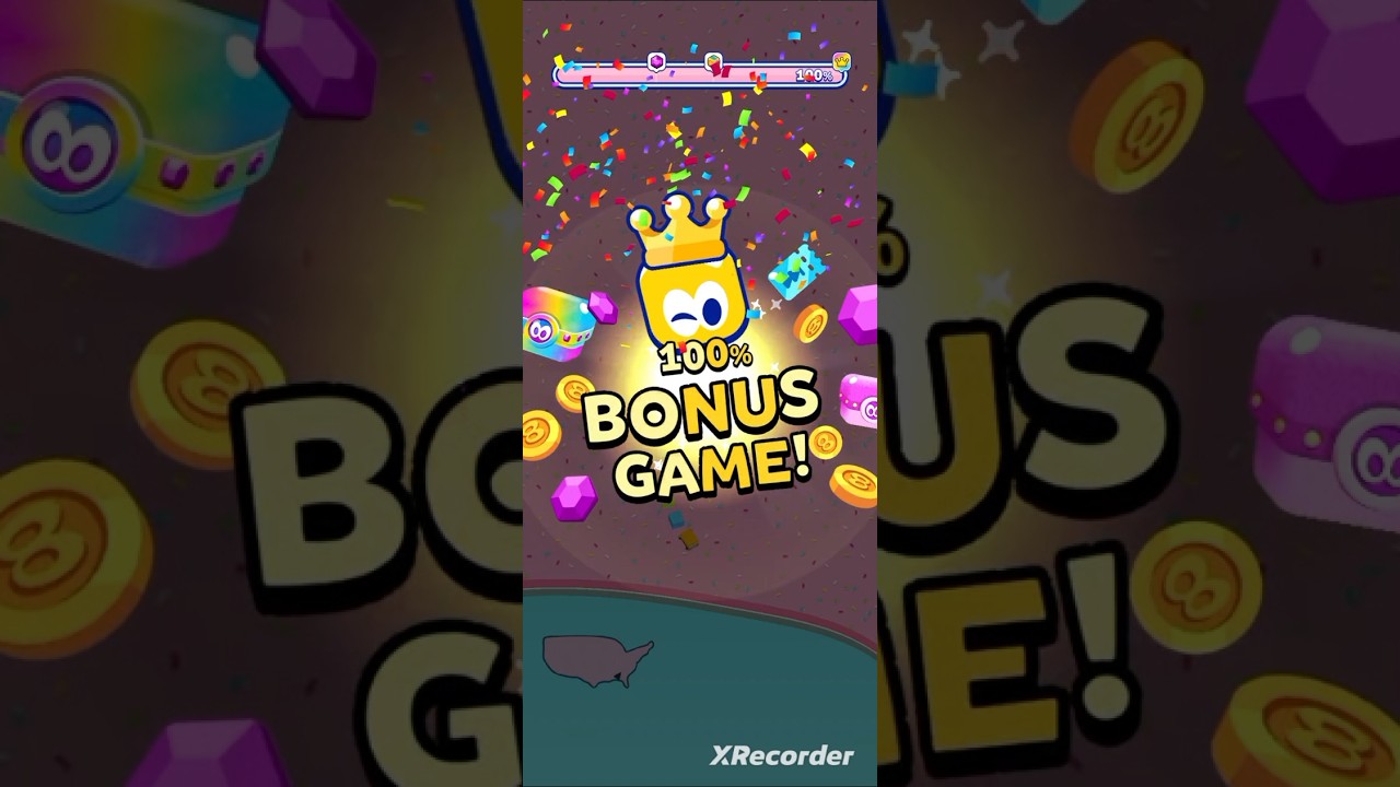 Sigma boy in paper io.2 cake return|#gaming #paperio2 #games