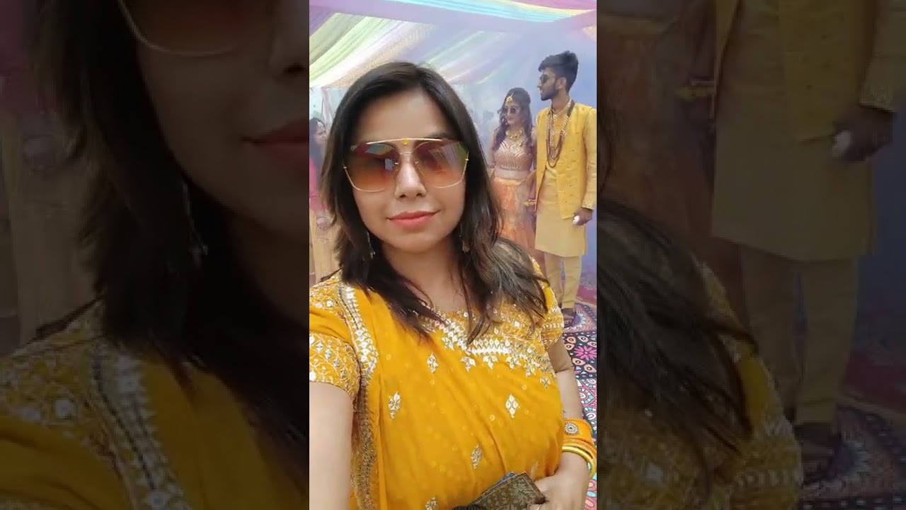 haldi anchor