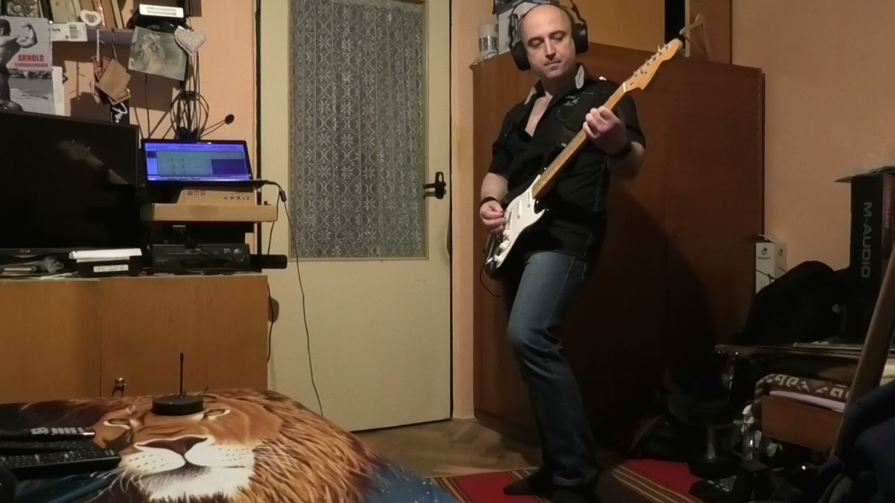 Elán- Ona je dokonalá