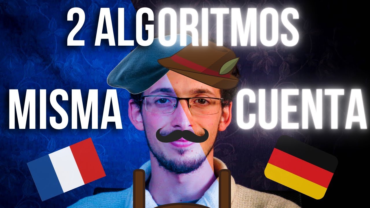 C&oacute;mo Crear un Segundo Canal en el Celular con tu Misma Cuenta de Youtube